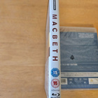 Macbeth (Blu-ray) - pikkukuva 3
