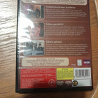 Sherlock kausi 1 dvd uusi - pikkukuva 2
