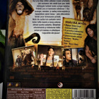 Shawn Levy : YÖ MUSEOSSA - Night At Museum *DVD* - pikkukuva 2