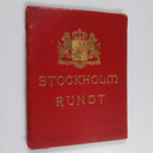 Stockholm Rundt - pikkukuva 1