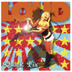 { loud - quick fix } - pikkukuva 1