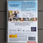 DVD: Old Dogs (John Travolta, Robin Williams 2009) - pikkukuva 2