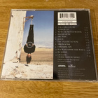 Alan Parsons Try Anything Once Cd - pikkukuva 2