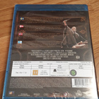 The Bible: In the Beginning... (1966) Blu-ray Nordic - pikkukuva 2