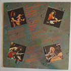 Y&t In Rock we trust - pikkukuva 2