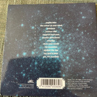 SEBASTIEN TELLIER: My God Is Blue   * EU 2012 - pikkukuva 2