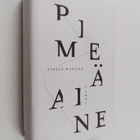 Stella Harasek : Pimeä aine - pikkukuva 1