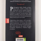 Helen Walsh : Lutka - pikkukuva 2