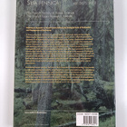 Silva fennica vol. 36, 2002 : disturbance dynamics in bor... - pikkukuva 2