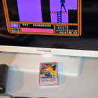 Commodore 64 : Saboteur II - pikkukuva 3