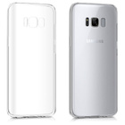 Samsung Galaxy Note 8 silikonisuoja - pikkukuva 2