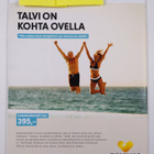 Kotivinkki 18/2018 - pikkukuva 2