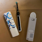 Oral-B Pro 1 sähköhammasharja - pikkukuva 2