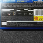 Blu-ray) Fast & Furious _n23d - pikkukuva 5