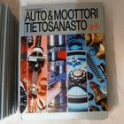 Näin korjaan autoani, vaihe vaiheelta, oikein ja edullisesti - pikkukuva 3