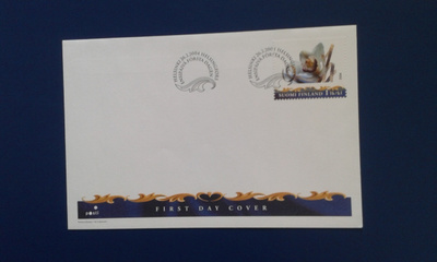 fdc 2004 onnittelut