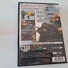 Conflict Global Storm (PC DVD) - pikkukuva 2