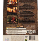 PS2 - God of War 2 Special Edition (CIB) - pikkukuva 2