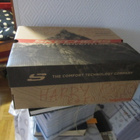 HARRY POTTER KOKO SARJA - ENGLANNIN KIELISET - pikkukuva 3