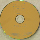 Teflon Brothers • Valkoisten Dyynien Ratsastajat CD - pikkukuva 3
