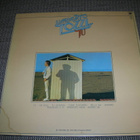 LP Umberto Tozzi Tu - pikkukuva 2