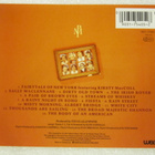 The Pogues • The Best Of The Pogues CD - pikkukuva 2