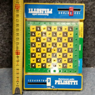 Pelisetti jossa 10 peliä retro /vintage - pikkukuva 1