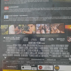 BLOOD DIAMOND DVD (Leonardo DiCaprio) - pikkukuva 2