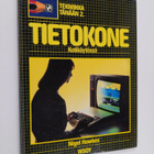 Nigel Hawkes : Tietokone kotikäytössä - pikkukuva 1