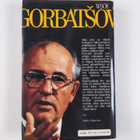 Dev Murarka : Gorbatsov - pikkukuva 2
