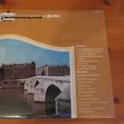 Berlioz:Fafourite Composers-2LP. - pikkukuva 2