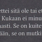 Silja Järventausta: Iltapäivä isolla kirjaimella - pikkukuva 3