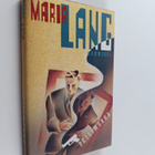 Maria Lang : Peilimurha - pikkukuva 1
