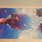 Suosikki juliste Offspring/Waterworld - pikkukuva 2