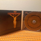 Elja Puukko& Mieskuoro Weljet:Siionin ostolauma CD - pikkukuva 3