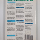 Howard F. Didsbury : Frontiers of the 21st century : prel... - pikkukuva 2