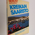 Kreikan saaristo - pikkukuva 1