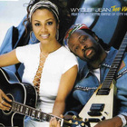 Wyclef Jean • Two Wrongs CD Maxi-Single - pikkukuva 1