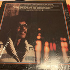 O.C.SMITH: Love Is Forever. * USA 1979 - pikkukuva 2