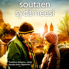 Soutaen Sydämeesi (Philip Seymour Hoffman (41269) - pikkukuva 2