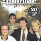 Emmerdale (3DVD) uusi ja muoveissa - pikkukuva 1