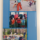 Sinivuoren tytöt 1951-2001 (numeroitu) - pikkukuva 2