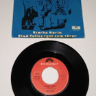 JAN ÖJLERS POLYDOR SINGLE 7" 2053.083 - pikkukuva 1