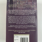 Scott Westerfeld : The Risen Empire - pikkukuva 2