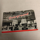 overground - pikkukuva 1