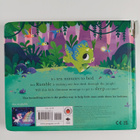 Rhiannon Fielding : Little dinosaur - pikkukuva 2