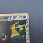 Pokemon Umbreon 86/90 prime - pikkukuva 3