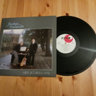 Mika Ja Turkka Mali – Lauluja Lemmestä lp 1981 - pikkukuva 1