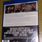 Blu-ray: Joe (Region-A, Peter Boyle) - pikkukuva 2