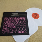 TUNNELS - Blackout LP - pikkukuva 1
